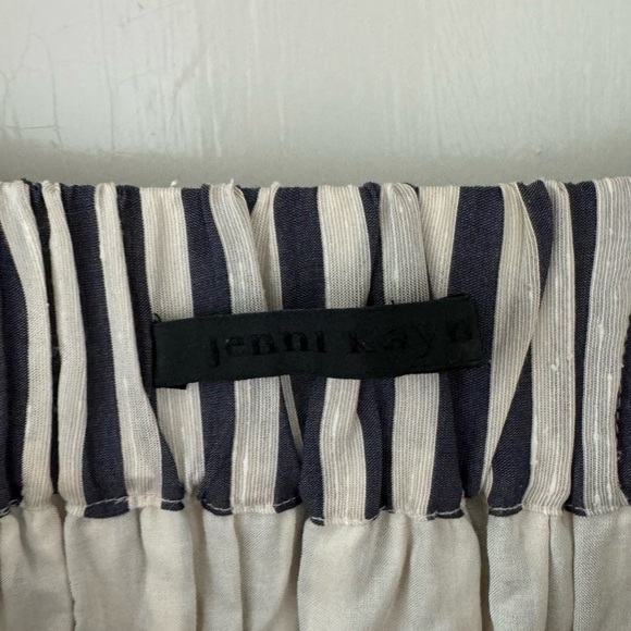 Jenni Kayne Summer Dress - Picture 4 of 6